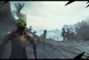 Shadows of Kurgansk screenshot 2