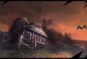 Shadows of Kurgansk screenshot 3