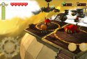 Wings of Pythagorum screenshot 2