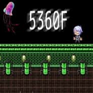 5360F - Part 1
