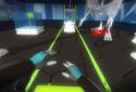 Time Crash screenshot 1