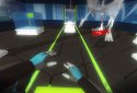 Time Crash screenshot 11