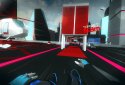 Time Crash screenshot 15