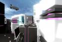 Time Crash screenshot 3