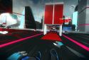 Time Crash screenshot 5