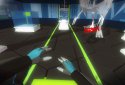 Time Crash screenshot 6