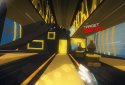 Time Crash screenshot 7