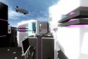 Time Crash screenshot 8
