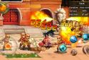 Super Dragon Fighter Legend screenshot 4