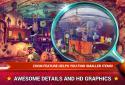 Hidden Objects Vampires Temple 2 – Vampire Games screenshot 2