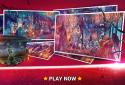 Hidden Objects Vampires Temple 2 – Vampire Games screenshot 4
