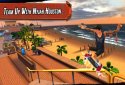 Nyjah Huston: Skatelife screenshot 8
