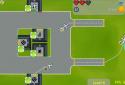Airport Control screenshot 3