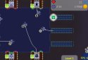 Airport Control screenshot 6