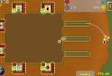Airport Control screenshot 7