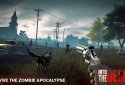 Into the Dead 2 screenshot 1