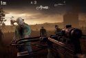 Into the Dead 2 screenshot 7