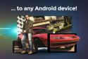 Remotr Game Streaming screenshot 2