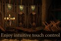 The House of Da Vinci screenshot 4