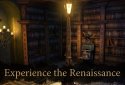 The House of Da Vinci screenshot 5