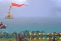 Run-A-Whale screenshot 1