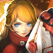 Unknown Heroes