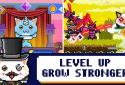 Laser Kitty Pow Pow screenshot 6