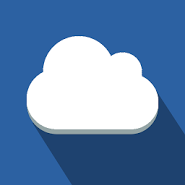 My Weather Home - Forecast & Weather Radar Now