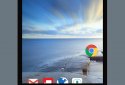 My Weather Home - Forecast & Weather Radar Now screenshot 8