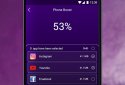 Smart Security screenshot 4
