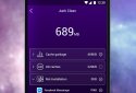 Smart Security screenshot 5