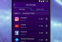Smart Security screenshot 6