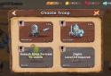 Rising Warriors: War Games - The New Order screenshot 5