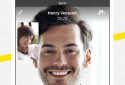 KakaoTalk: Free Calls & Text screenshot 4