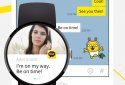 KakaoTalk: Free Calls & Text screenshot 6