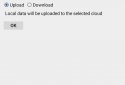 aWallet Cloud Password Manager screenshot 12