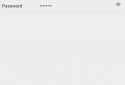 aWallet Cloud Password Manager screenshot 13