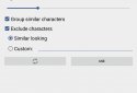 aWallet Cloud Password Manager screenshot 14