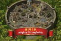Stronghold Kingdoms: Feudal Warfare screenshot 2