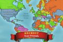 Stronghold Kingdoms: Feudal Warfare screenshot 8