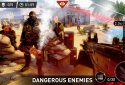 Sniper: Ghost Warrior screenshot 5