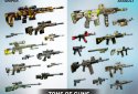 Sniper: Ghost Warrior screenshot 9