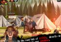 Home Behind screenshot 5