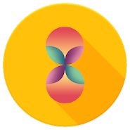 OO Launcher for Android O 8.0 Oreo