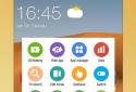 OO Launcher for Android O 8.0 Oreo screenshot 5