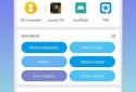 OO Launcher for Android O 8.0 Oreo screenshot 6