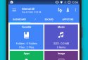 Root Power Explorer Ultimate screenshot 1
