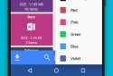 Root Power Explorer Ultimate screenshot 3