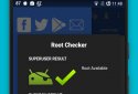 Root Power Explorer Ultimate screenshot 4