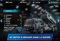 War Planet Online: Global Conquest screenshot 4